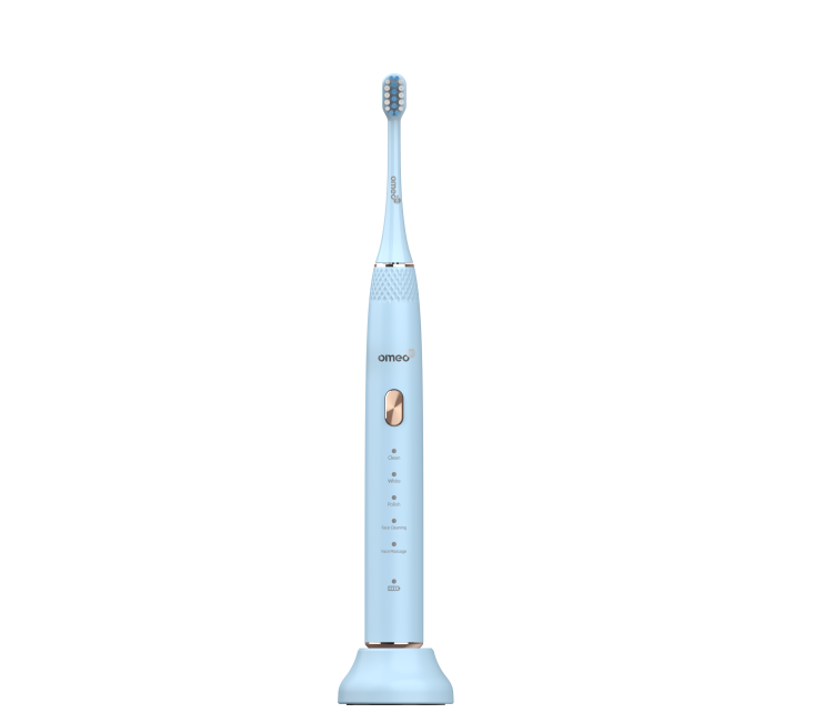 BLUE (1).png