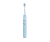 BLUE (2).png