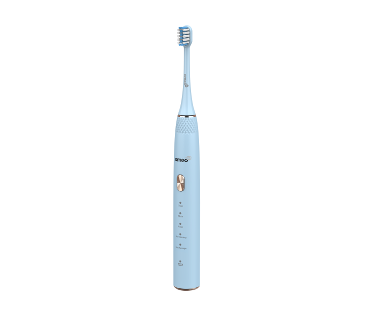 BLUE (2).png