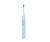 BLUE (3).png