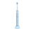 BLUE (4).png