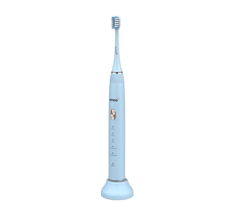 BLUE (4).png
