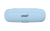 etuiNieb.png