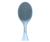 OH-12LB (1).png