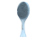 OH-12LB (2).png