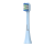 OH-42LB (1).png