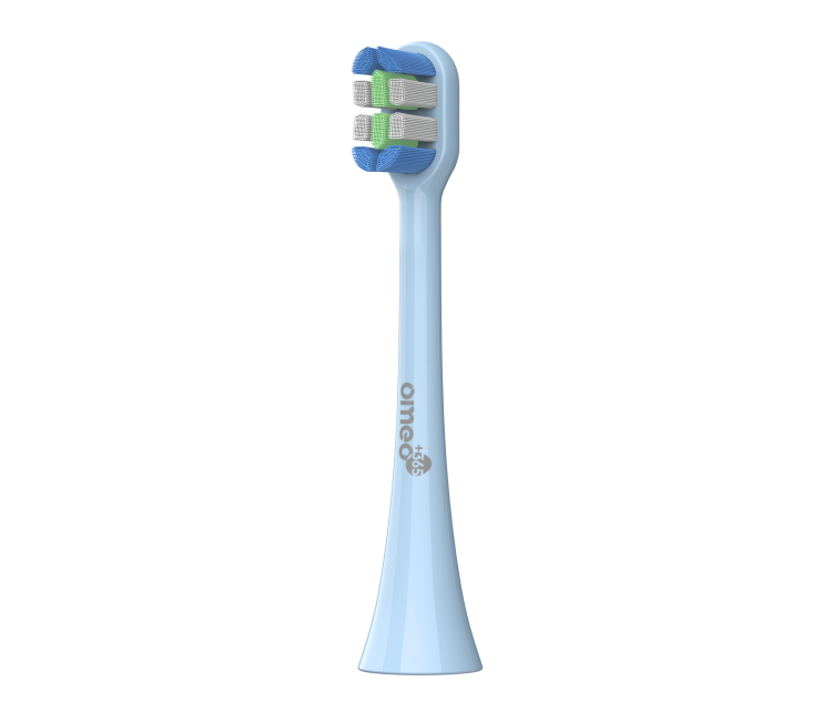 OH-42LB (1).png