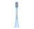 OH-42LB (2).png