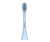S200 Blue (1).png
