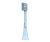 S200 Blue (2).png