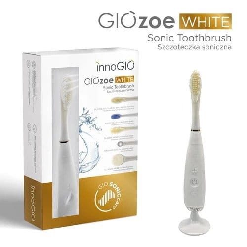 Innogio white.jpg