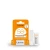 pomadka spf50.webp