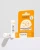 pomadka spf 50 2.webp