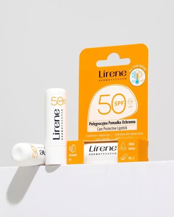 pomadka spf 50 2.webp