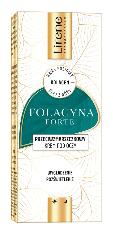 przeciwzmarszczkowy_krem_pod_oczy_10e07793_krt.webp