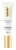 przeciwzmarszczkowy_krem_pod_oczy_10e07793_tub.webp