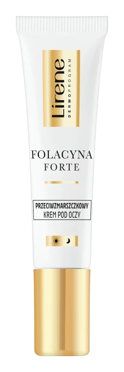 przeciwzmarszczkowy_krem_pod_oczy_10e07793_tub.webp