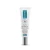 6605412cce804-krem-tonujacy-spf-30-10e07774-tub-1.jy5p.webp