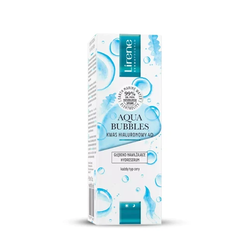gleboko-nawilzajace-hydroserum-10e07694-krt.m1e5.webp