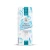 gleboko-nawilzajace-hydroserum-10e07694-krt.m1e5.webp