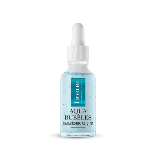 gleboko-nawilzajace-hydroserum-10e07694-but.iiwb.webp