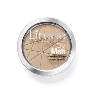 mineralny_puder_matujacy_02_naturalny_13e06991.jpg