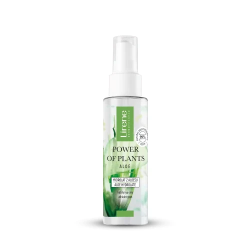 hydrolat-z-aloesu-10e07730.ntqe.webp