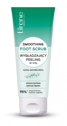 137184_500x500_lirene_wyg_adzaj_cy_peeling_do_st_p_5900717082571.jpg