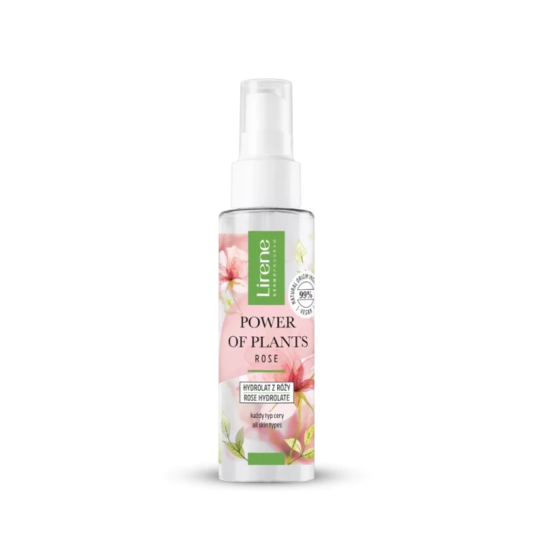 hydrolat-z-rozy-10e07737.gasj.webp
