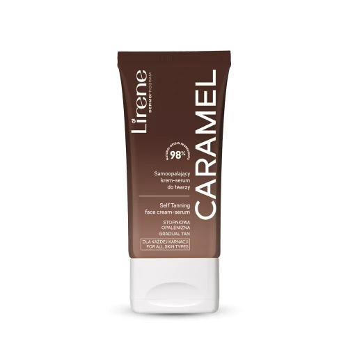 samoopalajacy-krem-serum-do-twarzy-10e08410-tub.hov0.webp