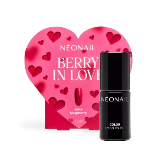 berry-in-love.webp