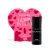berry-in-love.webp