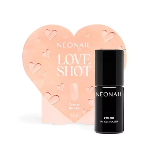 love-shot.webp