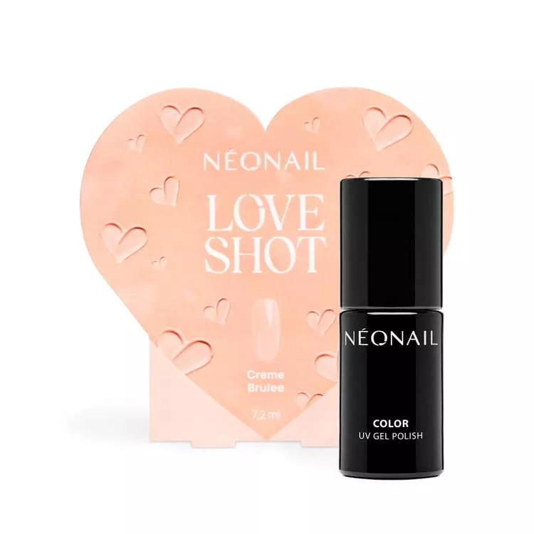love-shot.webp