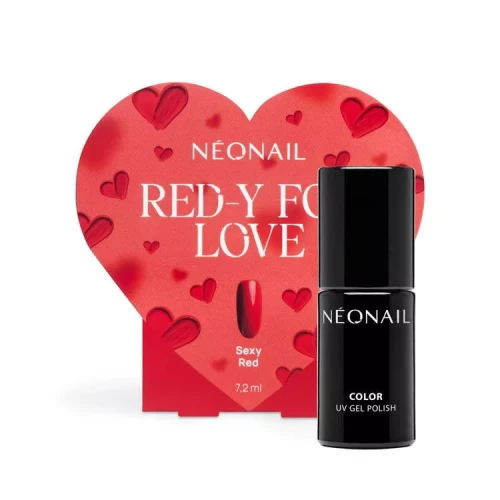 red-y-for-love.webp