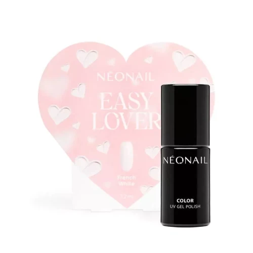 easy-lover.webp