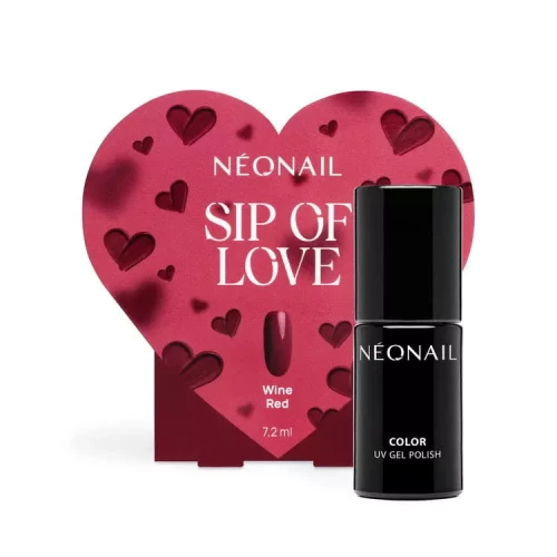 sip-of-love.webp