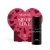 sip-of-love.webp