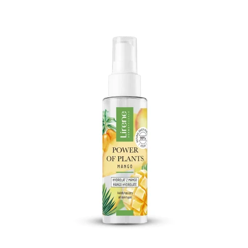 650bf8fe7a48e-hydrolat-z-mango-10e07745.ssj5 (1).webp