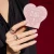 flirt-alert (2).webp