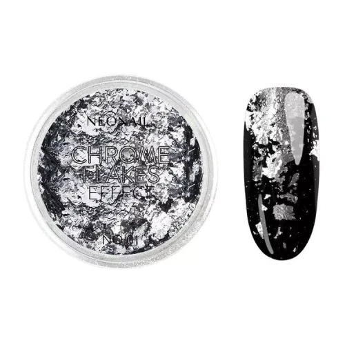 pylek-chrome-flakes-effect-no-01.webp