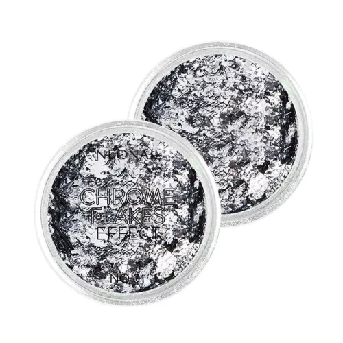 pylek-chrome-flakes-effect-no-01 (1).webp