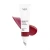 peptydowy-balsam-do-ust-03-perfect-berry.webp