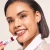 peptydowy-balsam-do-ust-03-perfect-berry (2).webp