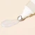 peptydowy-balsam-do-ust-01-perfect-glazed (1).webp