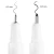 nail-art-pen-01 (1).webp