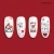 nail-art-pen-01 (2).webp