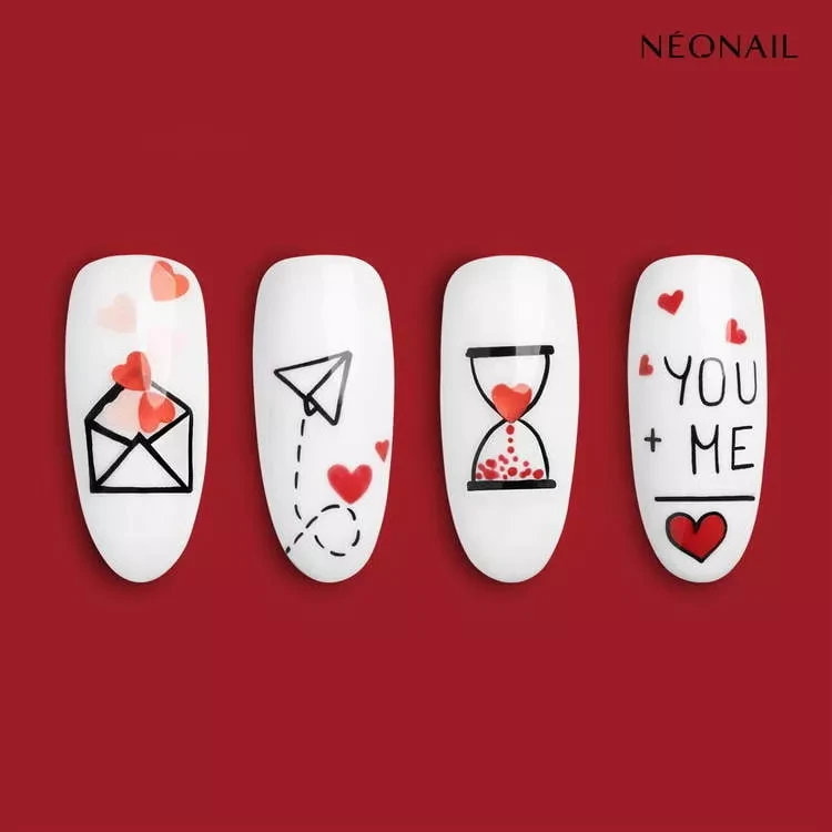nail-art-pen-08 (3).webp