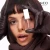 olejek-do-ust-chocolate-01-coffee-chocolate (2).webp