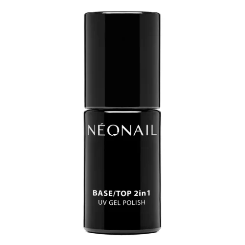 baza-hybrydowa-basetop-2in1-72-ml.webp